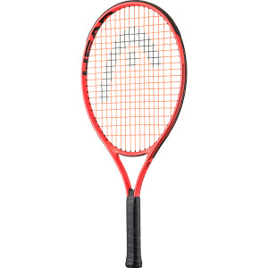 HEAD junior radical 23 racket HEAD junior radical 23 racket