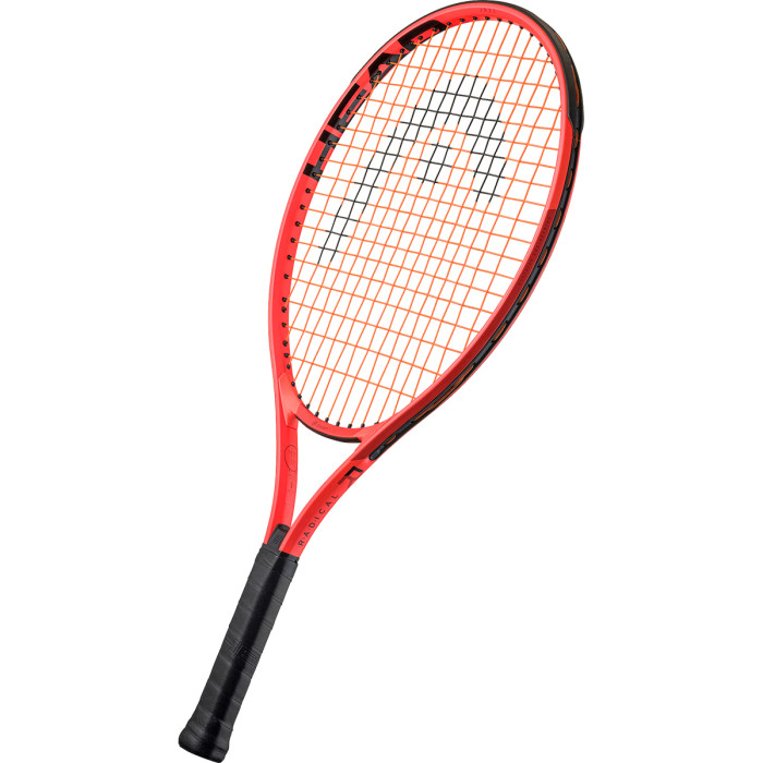 HEAD junior radical 23 racket HEAD junior radical 23 racket