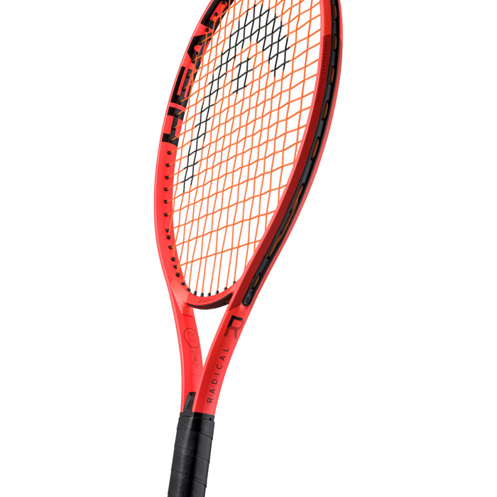 HEAD junior radical 23 racket HEAD junior radical 23 racket
