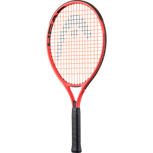 HEAD junior radical 21 racket HEAD junior radical 21 racket