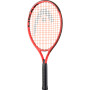 HEAD junior radical 21 racket