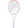 Raquette BABOLAT evo strike (280 gr) (new) (cordee)