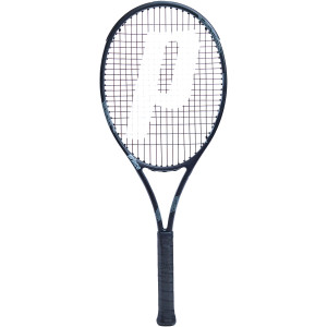 PRINCE tour carbon 100p racket (305 gr)