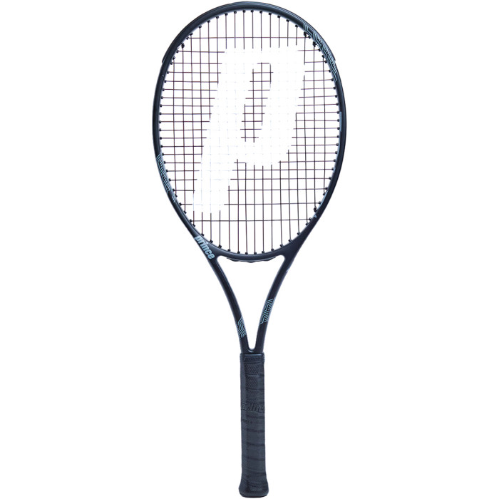 Raquette test web prince tour carbon 100p (305 gr)