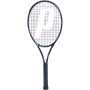 Raquette test web prince tour carbon 100p (305 gr)