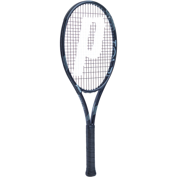 Raquette test web prince tour carbon 100p (305 gr) Raquette test web prince tour carbon 100p (305 gr)