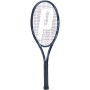 Raquette test web prince tour carbon 100p (305 gr)