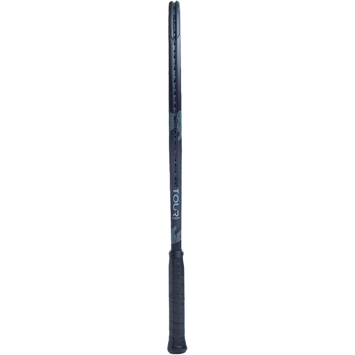 Raquette test web prince tour carbon 100p (305 gr) Raquette test web prince tour carbon 100p (305 gr)