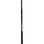Raquette test web prince tour carbon 100p (305 gr)