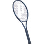 Raquette test web prince tour carbon 100p (305 gr)