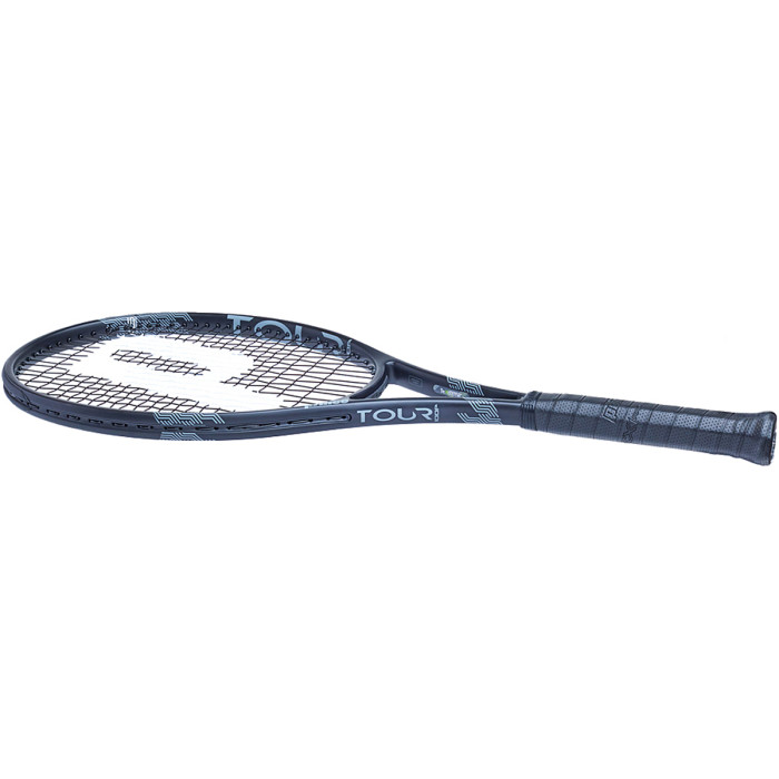 Raquette test web prince tour carbon 100p (305 gr) Raquette test web prince tour carbon 100p (305 gr)