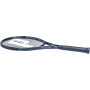 Raquette test web prince tour carbon 100p (305 gr)