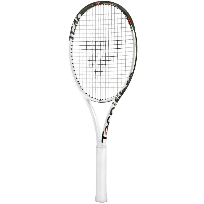 Raquette TECNIFIBRE tf40 290 16x19 (290 gr)