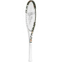 Raquette TECNIFIBRE tf40 290 16x19 (290 gr)