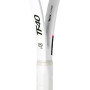Raquette TECNIFIBRE tf40 290 16x19 (290 gr)