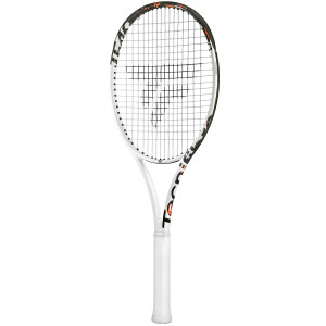 Raquette TECNIFIBRE tf40 290 16x19 (290 gr)