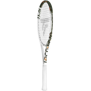 Raquette TECNIFIBRE tf40 290 16x19 (290 gr) Raquette TECNIFIBRE tf40 290 16x19 (290 gr)
