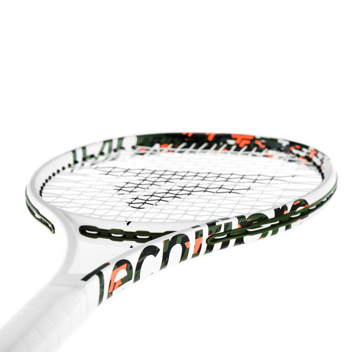 Raquette TECNIFIBRE tf40 290 16x19 (290 gr) Raquette TECNIFIBRE tf40 290 16x19 (290 gr)
