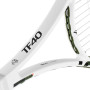 Raquette TECNIFIBRE tf40 290 16x19 (290 gr) Raquette TECNIFIBRE tf40 290 16x19 (290 gr)