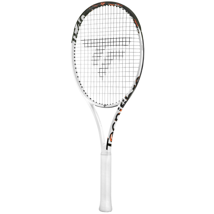 Raquette TECNIFIBRE tf40 305 16x19 (305 gr) Raquette TECNIFIBRE tf40 305 16x19 (305 gr)