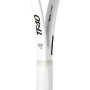 Raquette TECNIFIBRE tf40 305 16x19 (305 gr) Raquette TECNIFIBRE tf40 305 16x19 (305 gr)