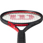 Racket WILSON clash 100 v3.0 (295 gr) Racket WILSON clash 100 v3.0 (295 gr)