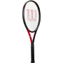Racket WILSON clash 100 pro v3.0 (305 gr)