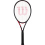 Racket WILSON clash 100 pro v3.0 (305 gr) Racket WILSON clash 100 pro v3.0 (305 gr)