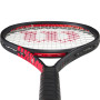 Racket WILSON clash 100 pro v3.0 (305 gr) Racket WILSON clash 100 pro v3.0 (305 gr)