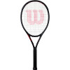 Raquette WILSON junior clash 26 v3.0