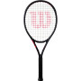 Raquette WILSON junior clash 26 v3.0