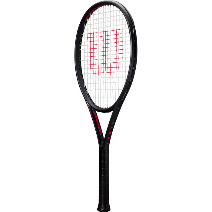 Raquette WILSON junior clash 26 v3.0 Raquette WILSON junior clash 26 v3.0