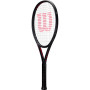 Raquette WILSON junior clash 26 v3.0