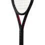 Raquette WILSON junior clash 26 v3.0