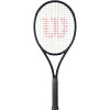 Raquette WILSON shift 99 v1.0 roland garros night session 2025 (300 gr)