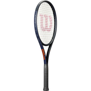 Raquette WILSON shift 99 v1.0 roland garros night session 2025 (300 gr)
