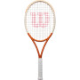 Raquette WILSON roland garros team 102 (249 gr)