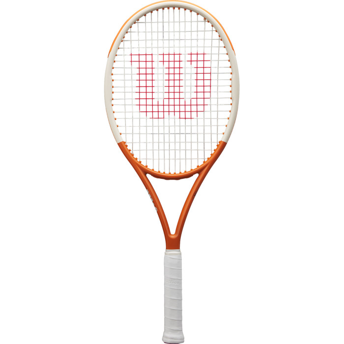 Raquette WILSON roland garros team 102 (249 gr)