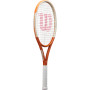 Raquette WILSON roland garros team 102 (249 gr)