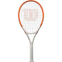 Raquette WILSON roland garros elite (275 gr)