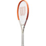 Raquette WILSON roland garros elite (275 gr)