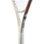 Raquette WILSON roland garros elite (275 gr)