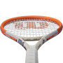 Raquette WILSON roland garros elite (275 gr)