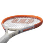 Raquette WILSON roland garros elite (275 gr)