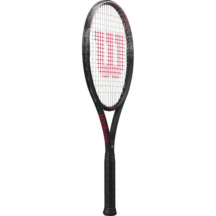 Raquette WILSON pro staff precision 100 (305 gr) Raquette WILSON pro staff precision 100 (305 gr)