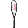 Raquette WILSON pro staff precision 100 (305 gr)