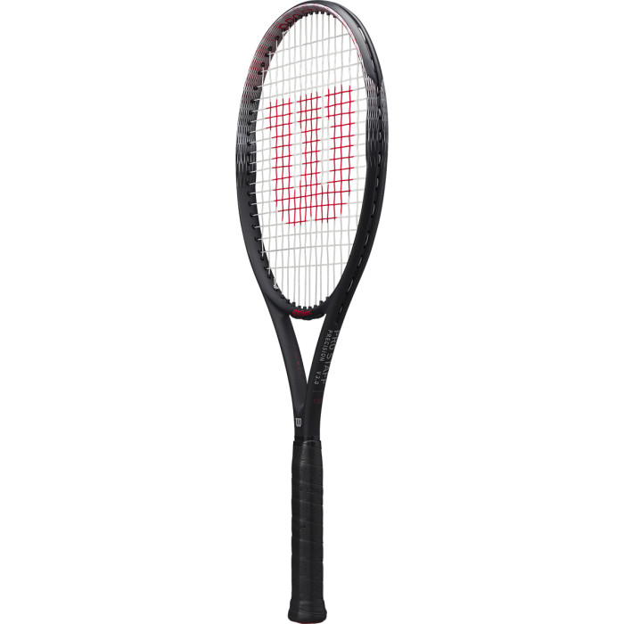 Raquette WILSON pro staff precision 100 (305 gr) Raquette WILSON pro staff precision 100 (305 gr)