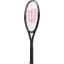 Raquette WILSON pro staff precision 100 (305 gr)