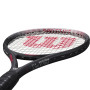 Raquette WILSON pro staff precision 100 (305 gr)