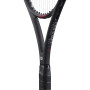 Raquette WILSON pro staff precision 100 (305 gr)